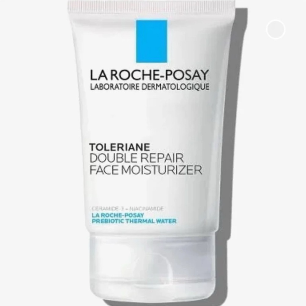 La Roche-Posay Toleriane Double Repair Face Moisturizer